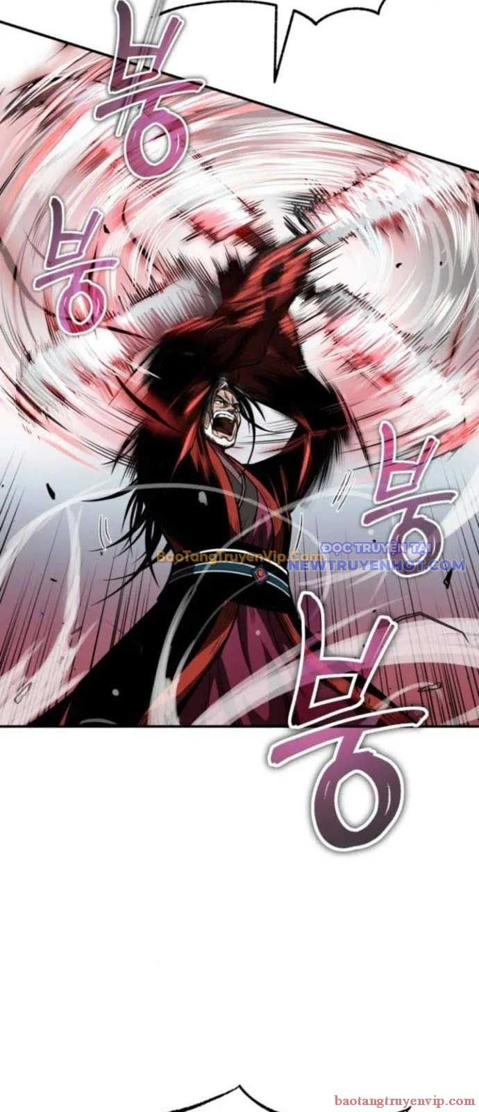 Quy Hoàn Lục Ma Đạo Chapter 48 - Trang 2