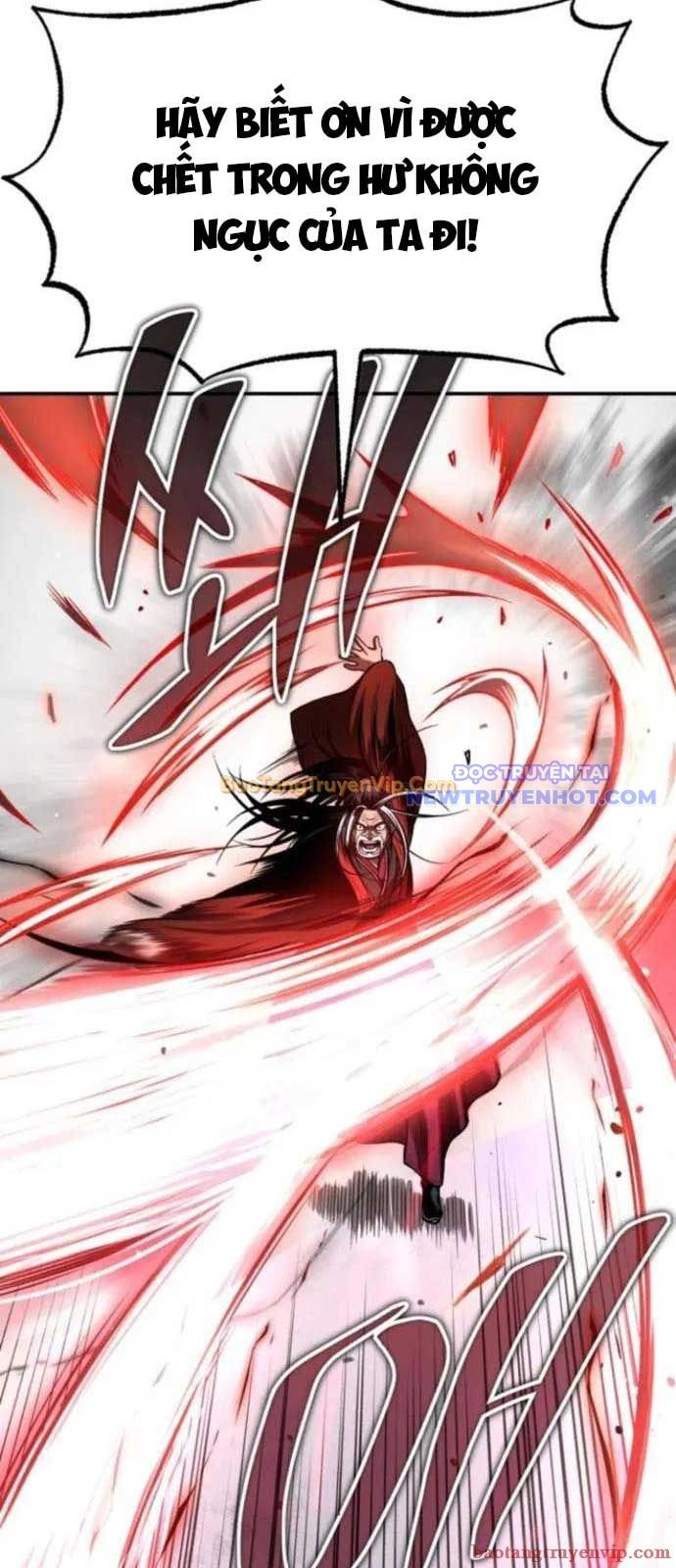 Quy Hoàn Lục Ma Đạo Chapter 48 - Trang 2