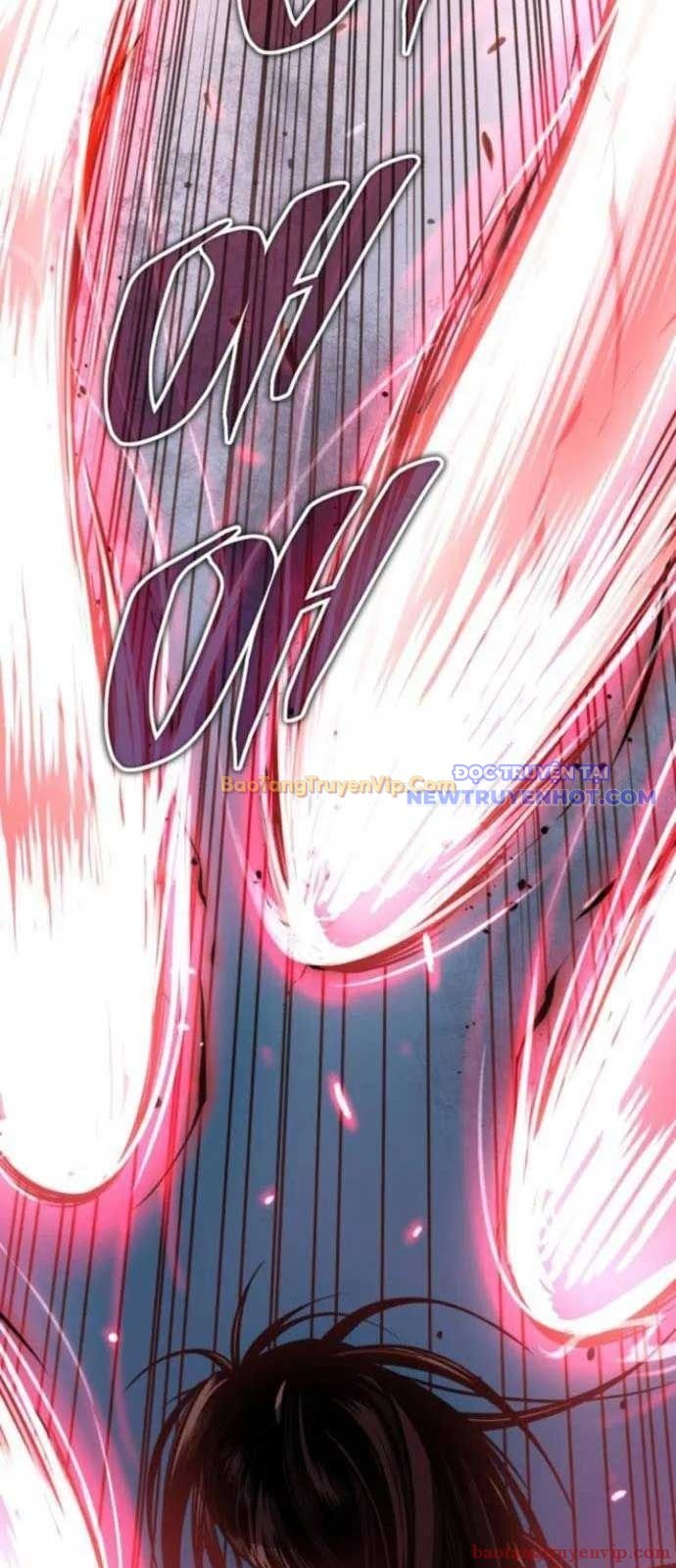 Quy Hoàn Lục Ma Đạo Chapter 48 - Trang 2