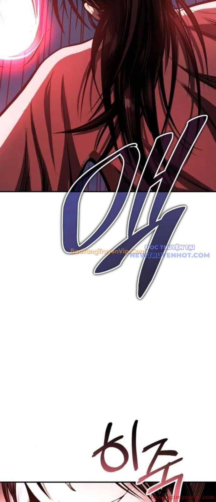 Quy Hoàn Lục Ma Đạo Chapter 48 - Trang 2
