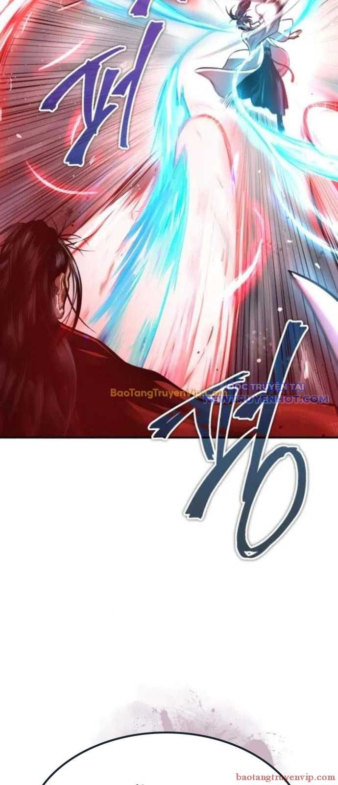 Quy Hoàn Lục Ma Đạo Chapter 48 - Trang 2