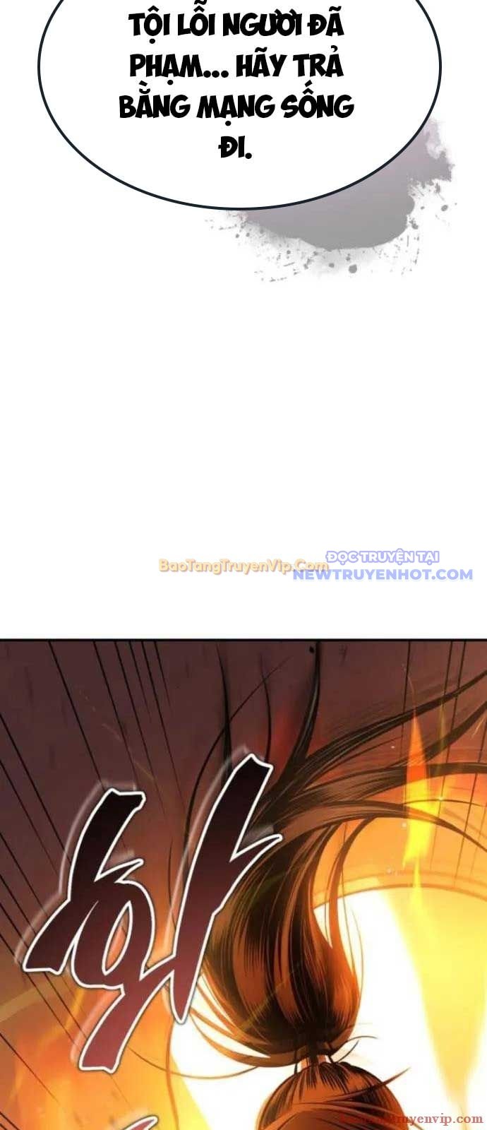 Quy Hoàn Lục Ma Đạo Chapter 48 - Trang 2
