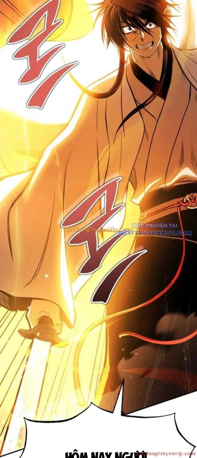 Quy Hoàn Lục Ma Đạo Chapter 48 - Trang 2