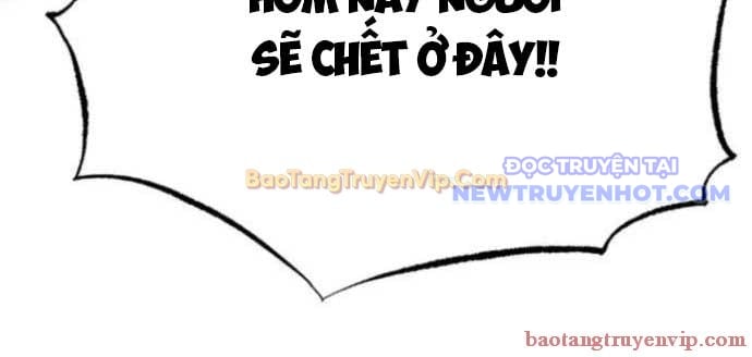 Quy Hoàn Lục Ma Đạo Chapter 48 - Trang 2