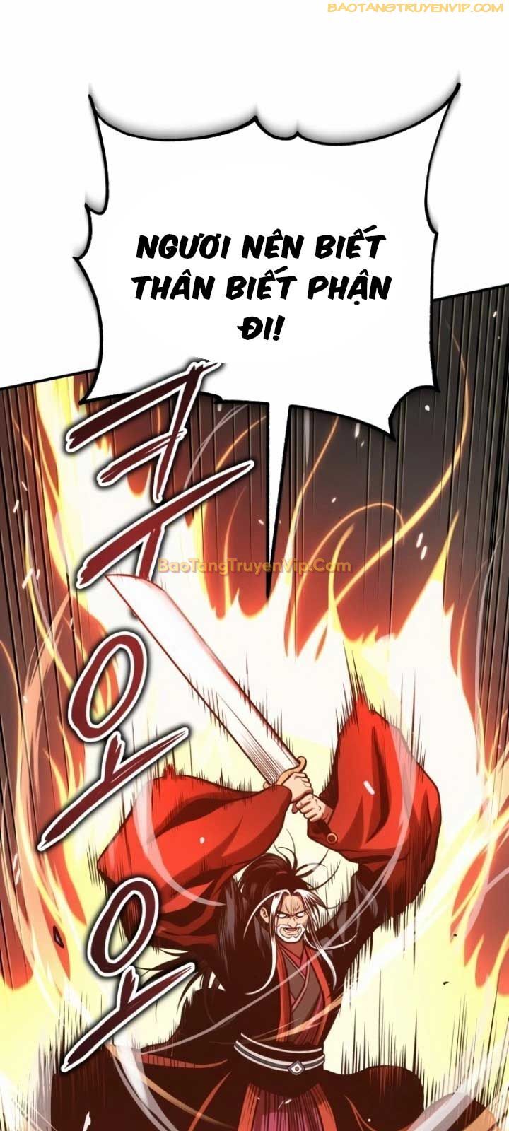 Quy Hoàn Lục Ma Đạo Chapter 49 - Trang 2