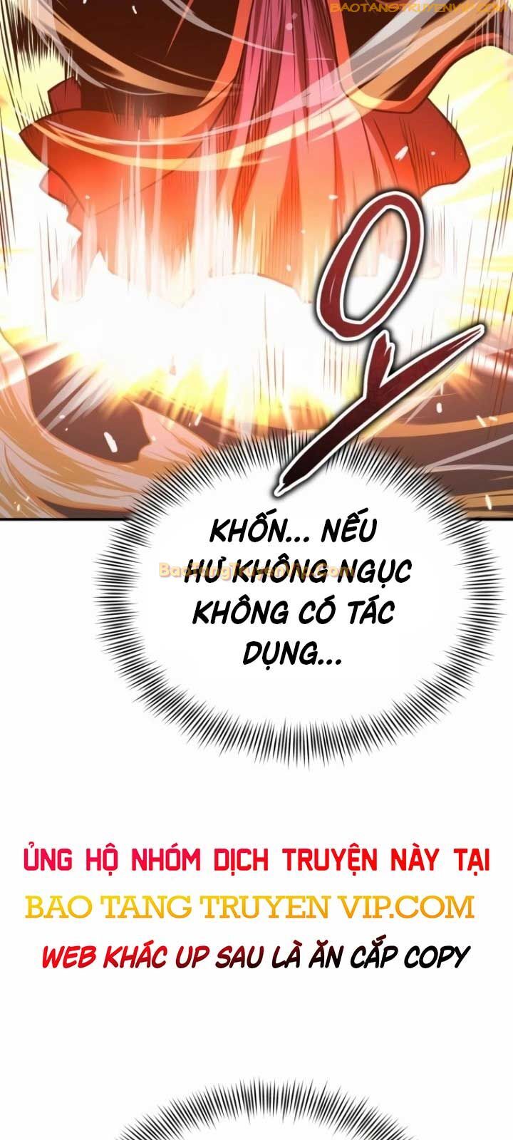 Quy Hoàn Lục Ma Đạo Chapter 49 - Trang 2