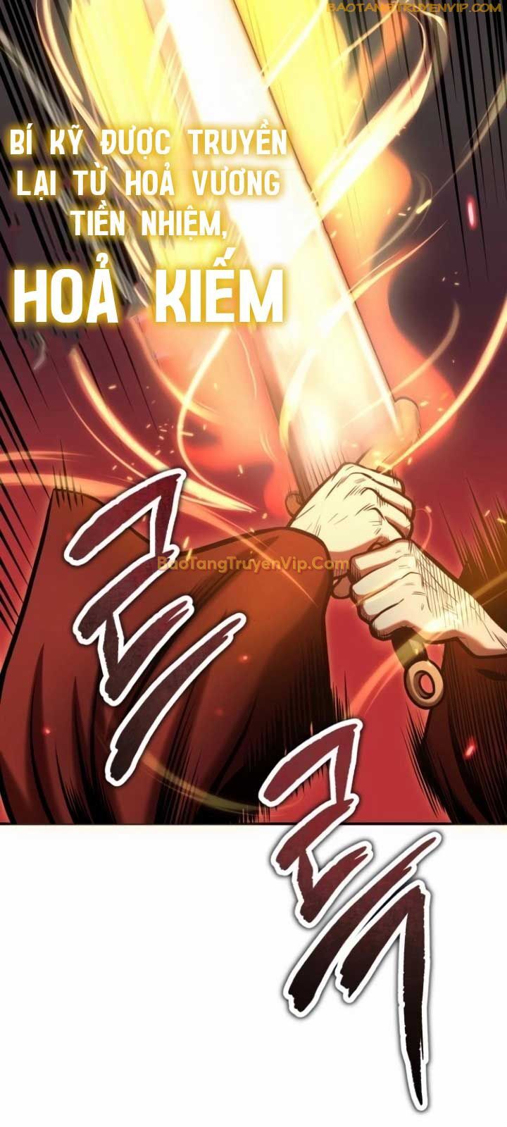 Quy Hoàn Lục Ma Đạo Chapter 49 - Trang 2