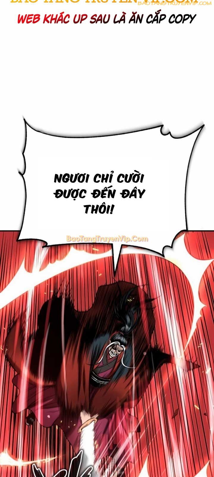 Quy Hoàn Lục Ma Đạo Chapter 49 - Trang 2