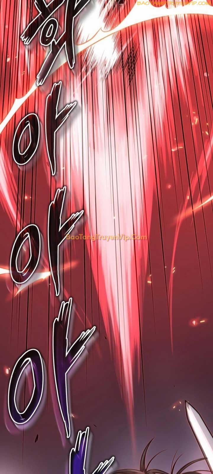 Quy Hoàn Lục Ma Đạo Chapter 49 - Trang 2