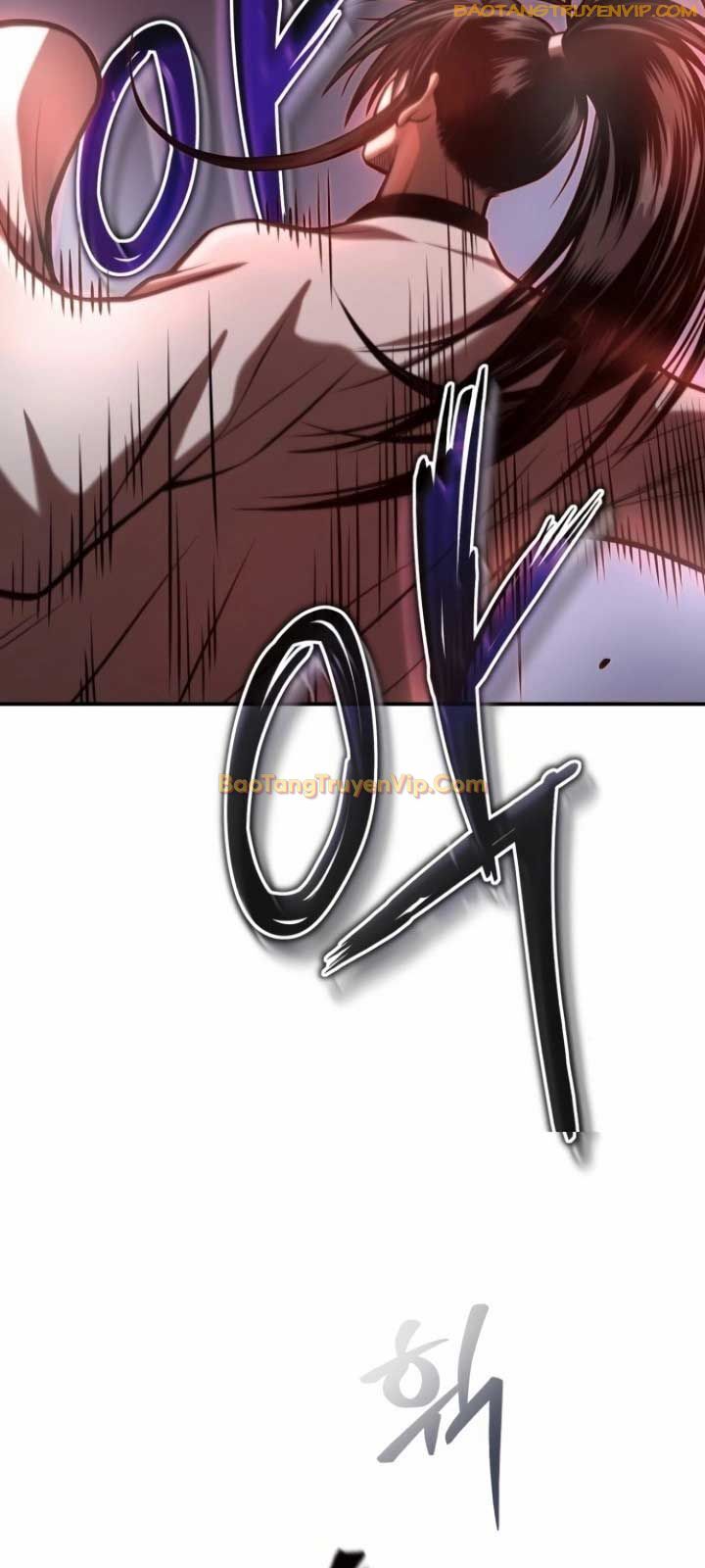 Quy Hoàn Lục Ma Đạo Chapter 49 - Trang 2