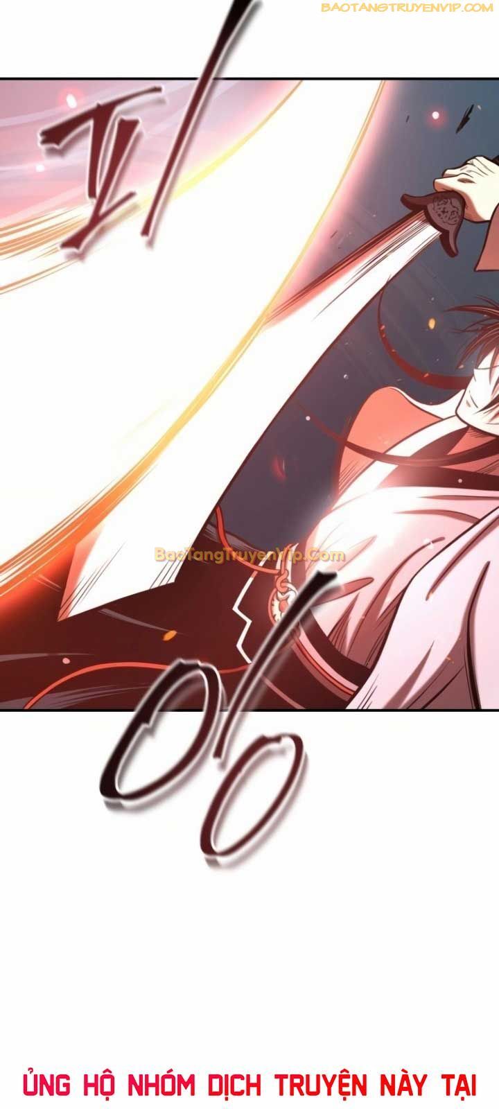Quy Hoàn Lục Ma Đạo Chapter 49 - Trang 2