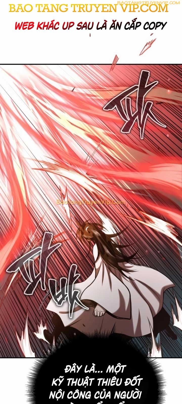 Quy Hoàn Lục Ma Đạo Chapter 49 - Trang 2