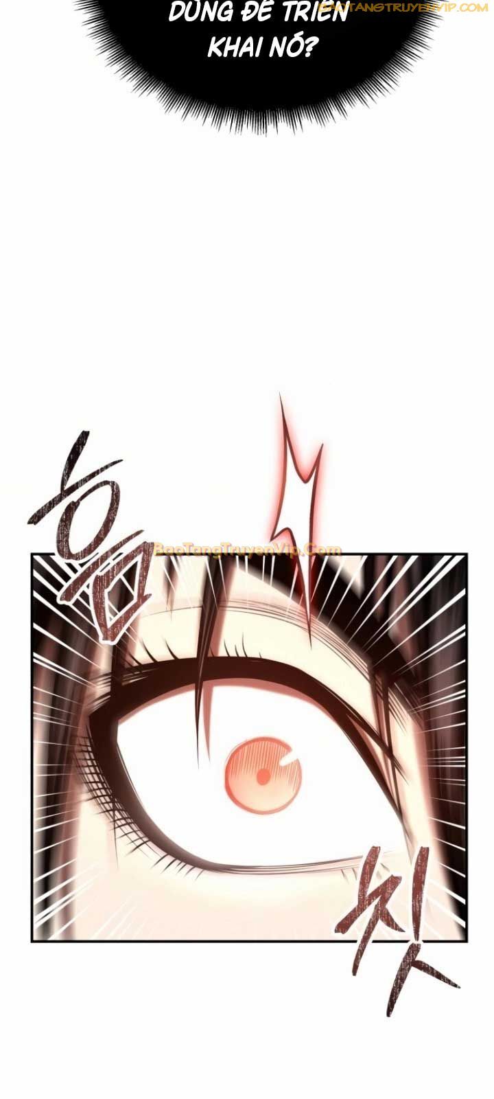 Quy Hoàn Lục Ma Đạo Chapter 49 - Trang 2