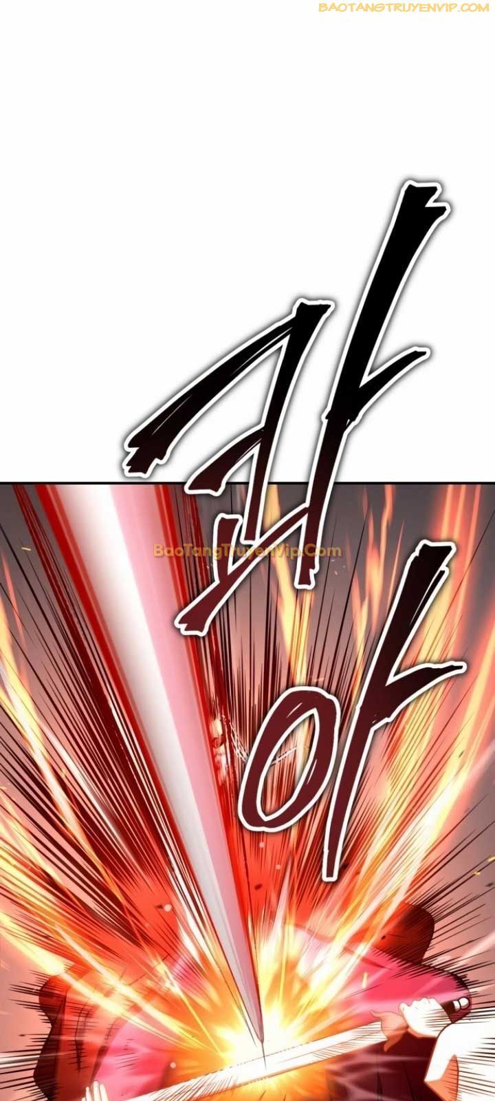 Quy Hoàn Lục Ma Đạo Chapter 49 - Trang 2