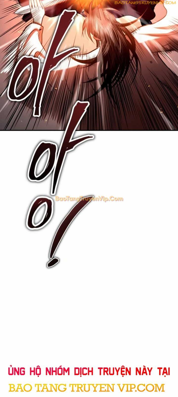 Quy Hoàn Lục Ma Đạo Chapter 49 - Trang 2