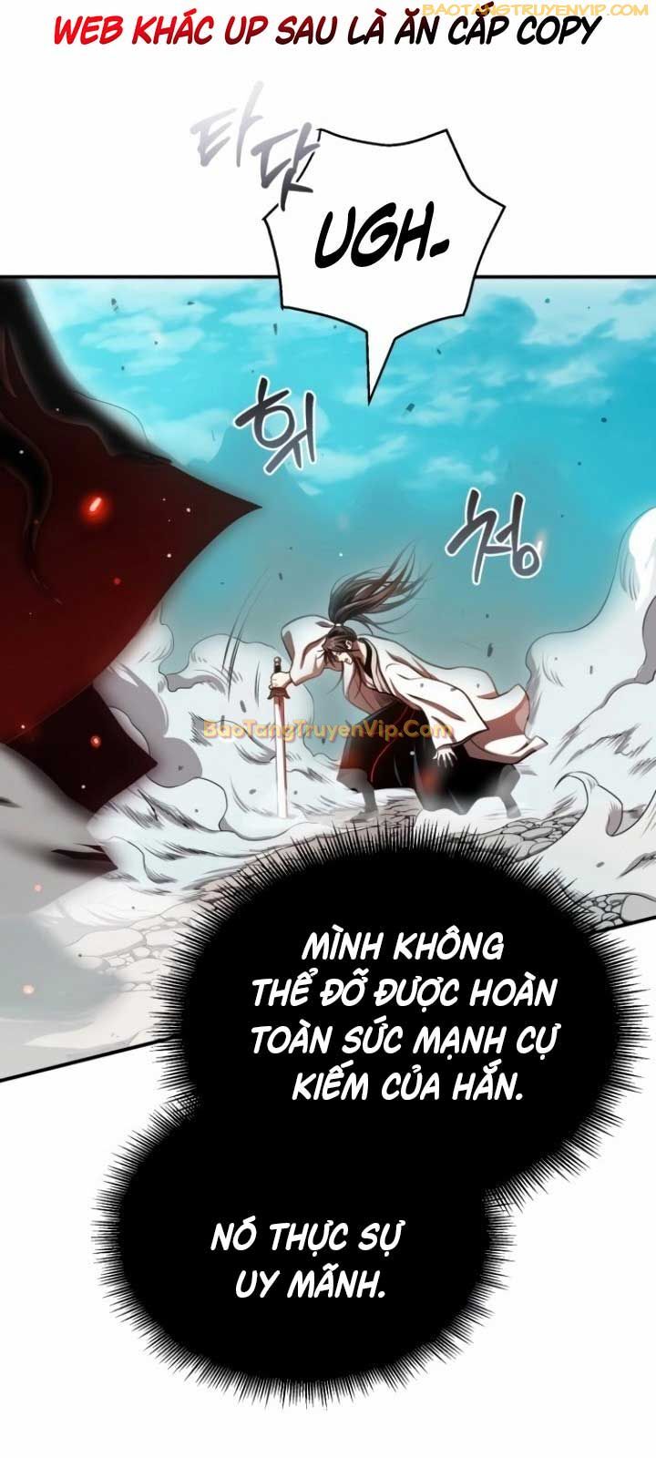 Quy Hoàn Lục Ma Đạo Chapter 49 - Trang 2