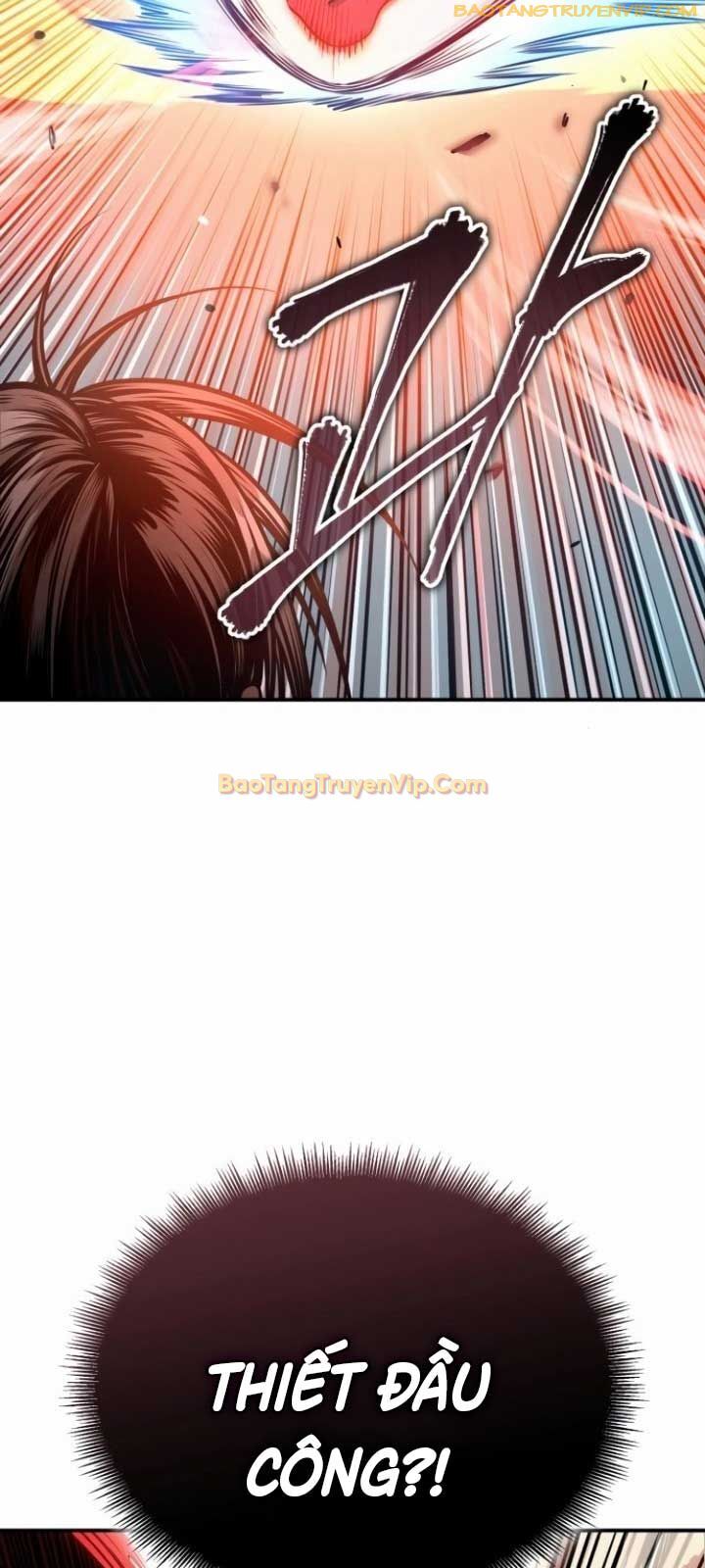 Quy Hoàn Lục Ma Đạo Chapter 49 - Trang 2