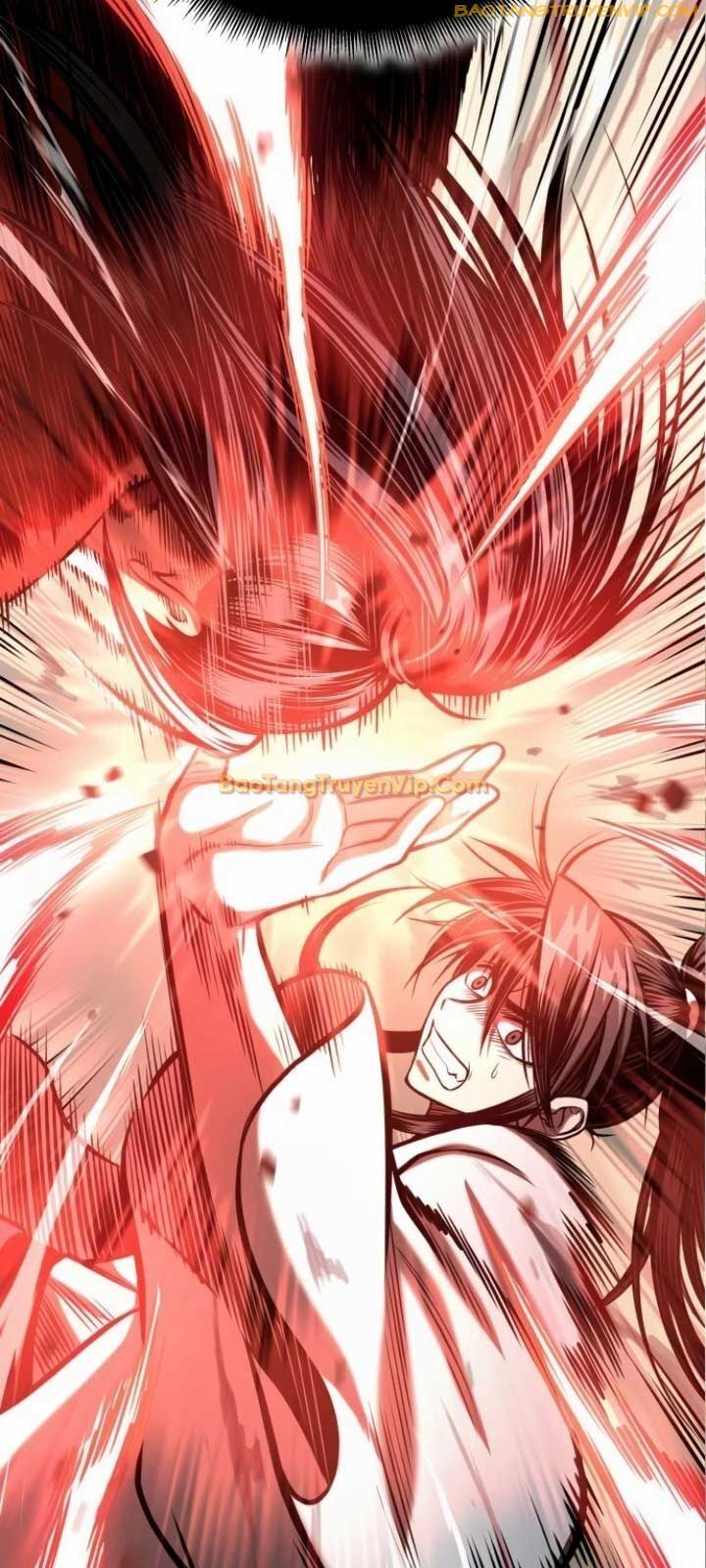 Quy Hoàn Lục Ma Đạo Chapter 49 - Trang 2