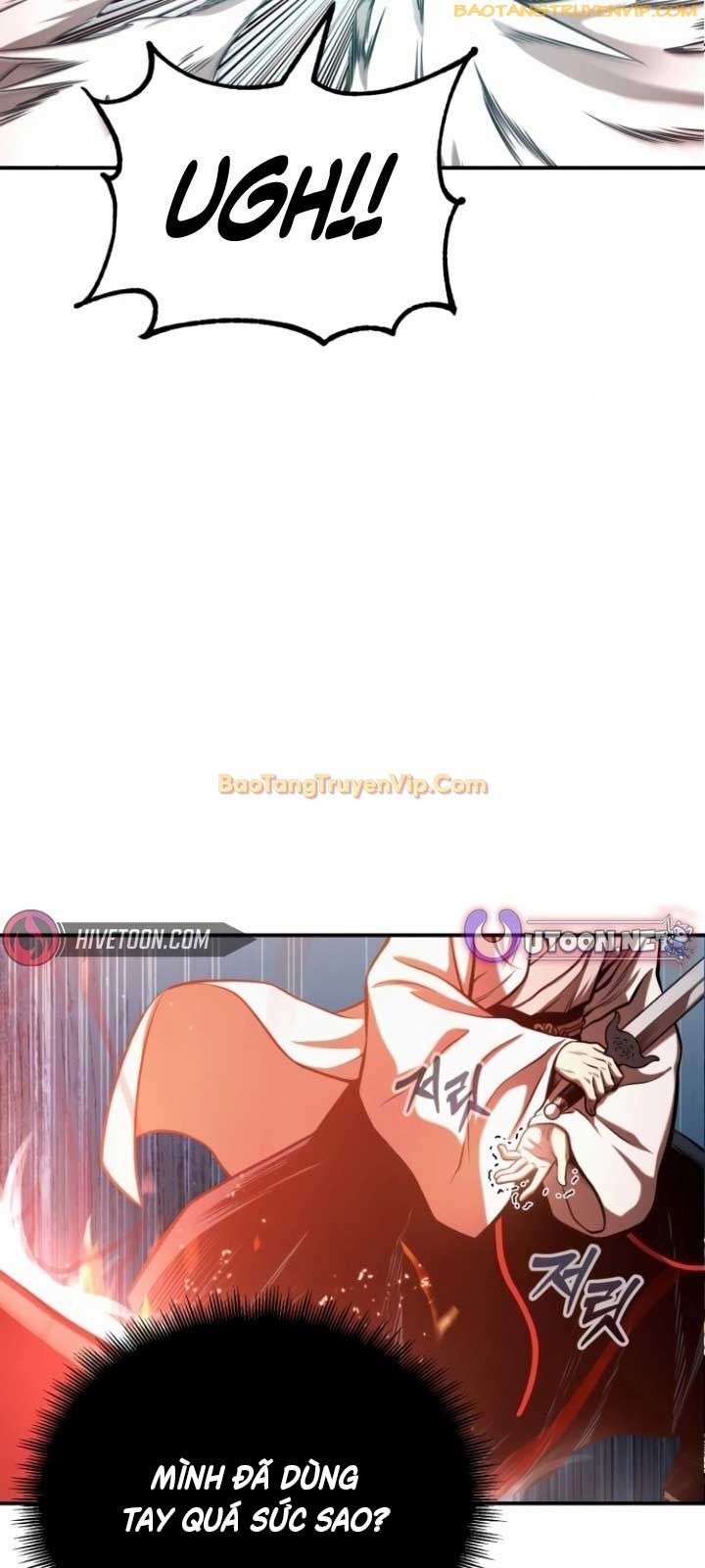 Quy Hoàn Lục Ma Đạo Chapter 49 - Trang 2