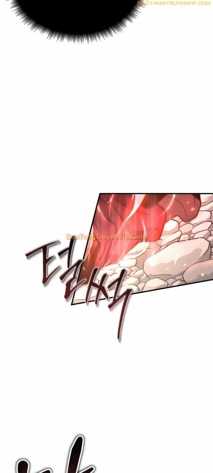 Quy Hoàn Lục Ma Đạo Chapter 49 - Trang 2