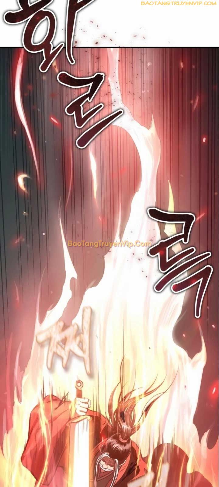 Quy Hoàn Lục Ma Đạo Chapter 49 - Trang 2