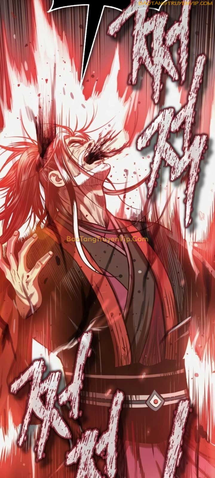 Quy Hoàn Lục Ma Đạo Chapter 49 - Trang 2