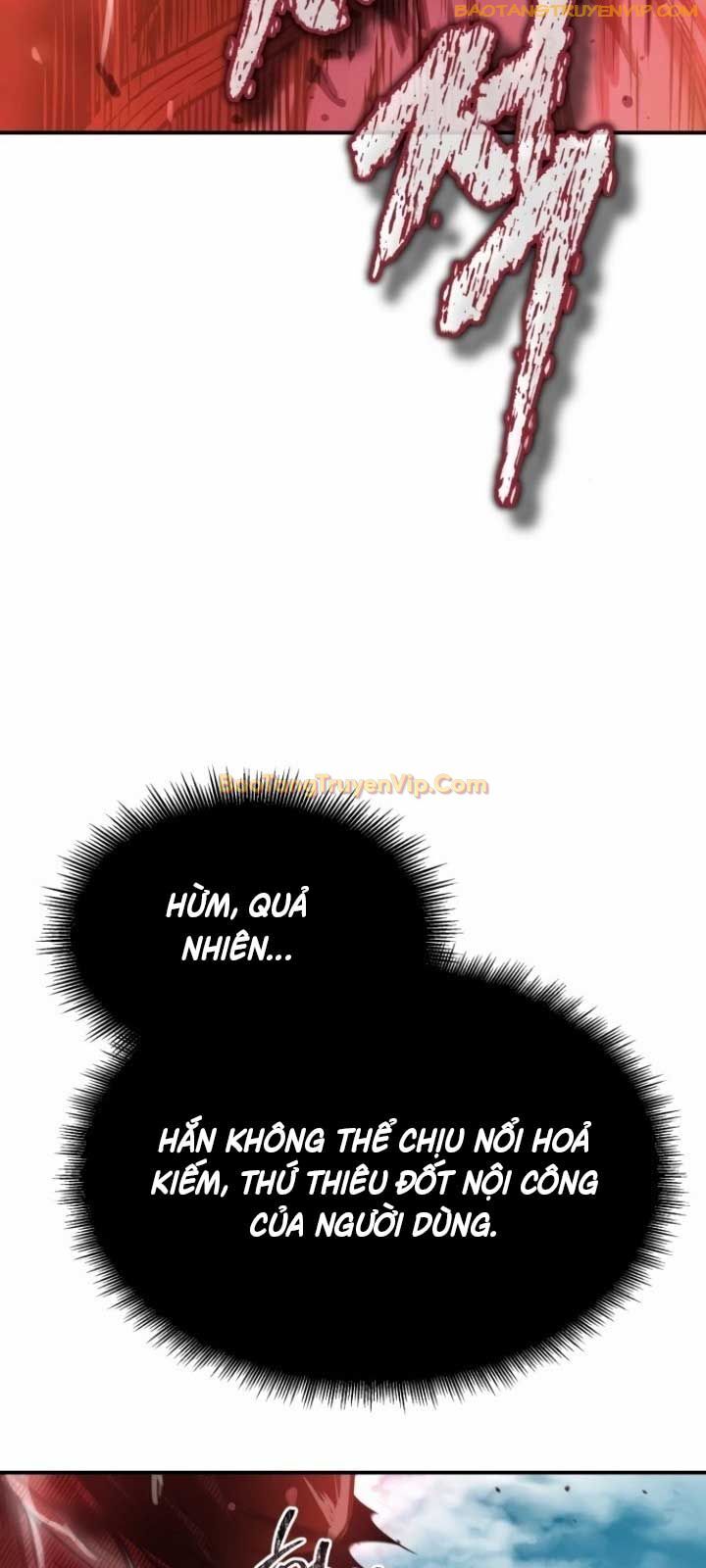 Quy Hoàn Lục Ma Đạo Chapter 49 - Trang 2