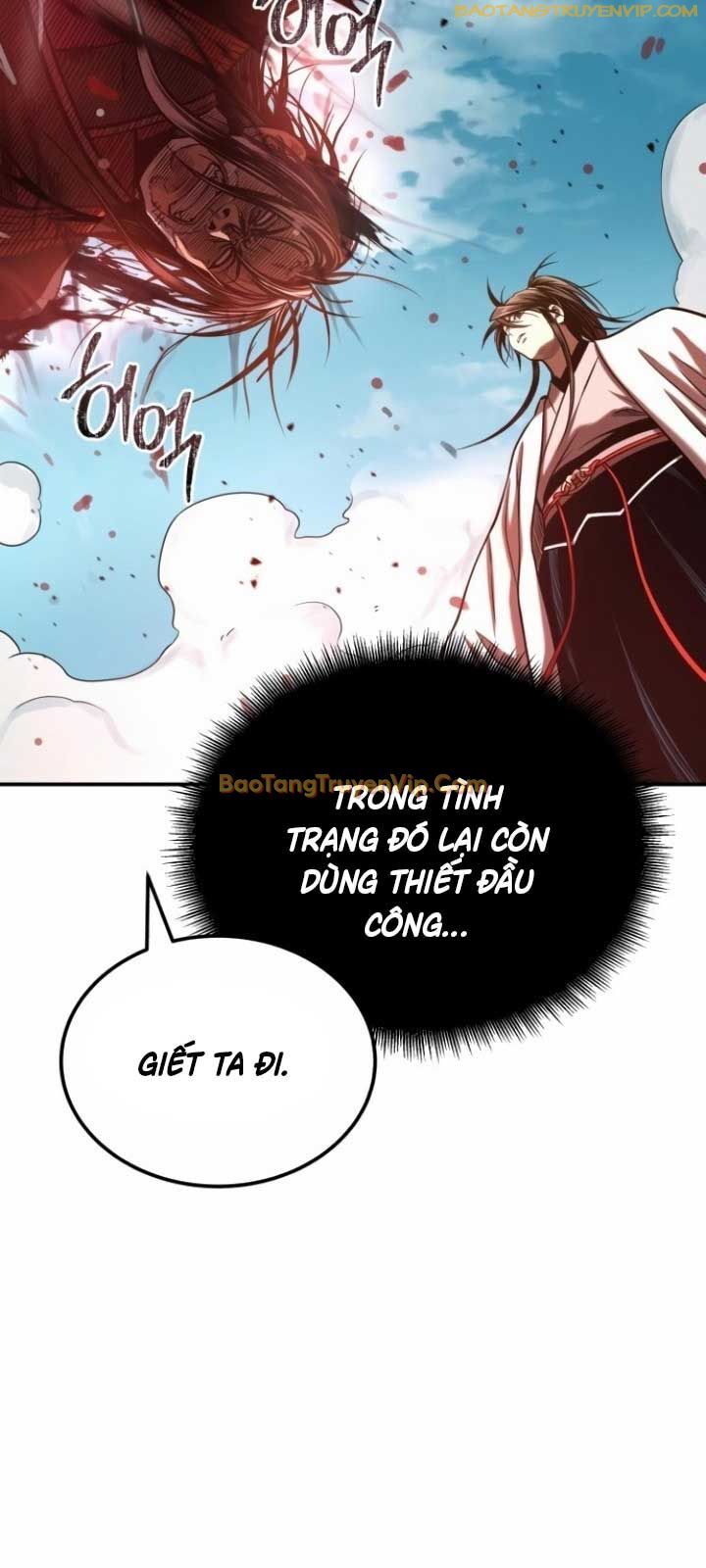 Quy Hoàn Lục Ma Đạo Chapter 49 - Trang 2