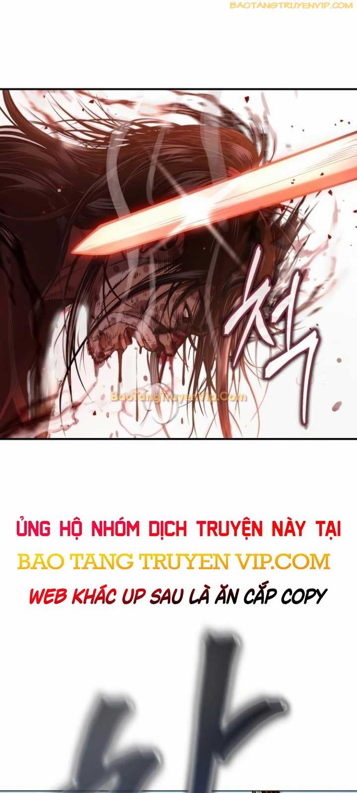 Quy Hoàn Lục Ma Đạo Chapter 49 - Trang 2