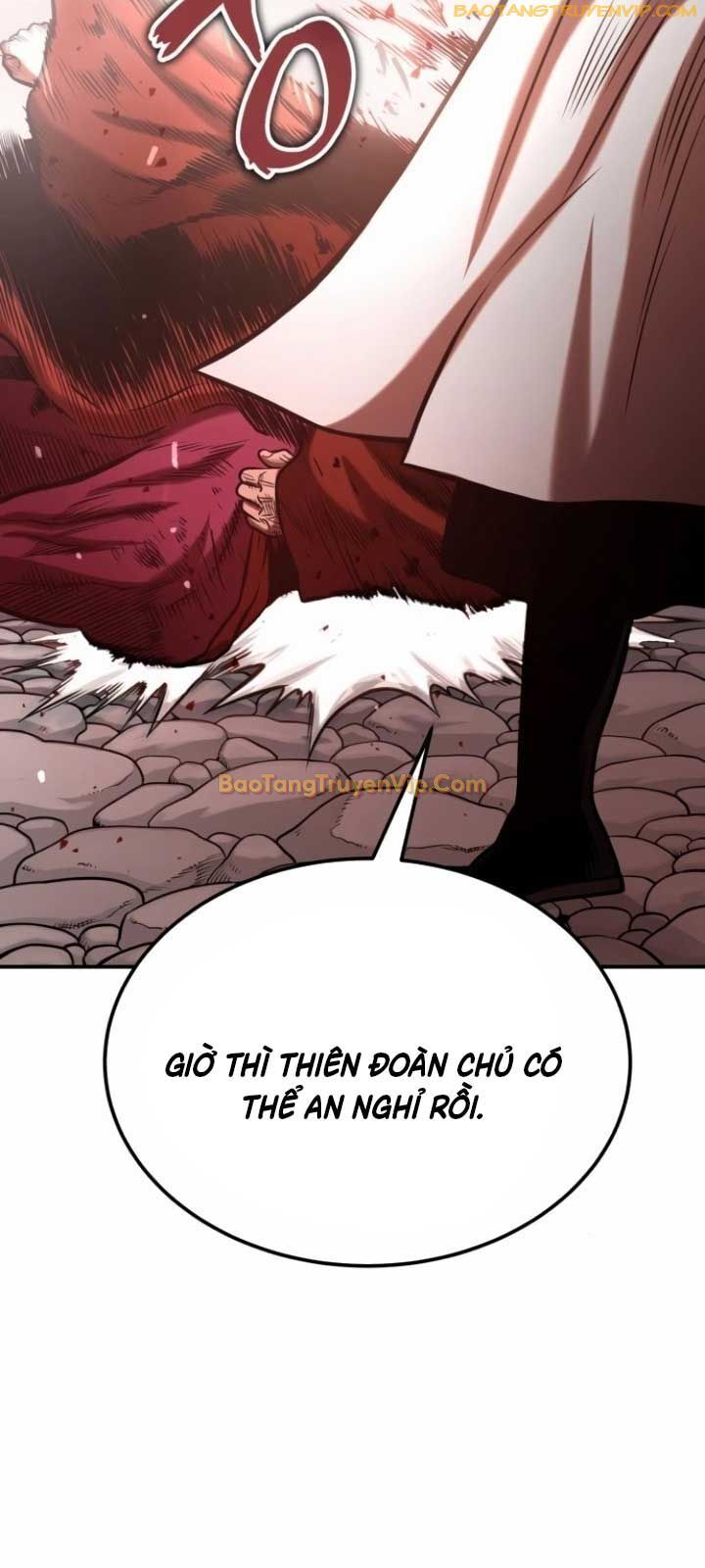 Quy Hoàn Lục Ma Đạo Chapter 49 - Trang 2