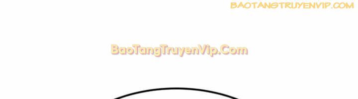 Quy Hoàn Lục Ma Đạo Chapter 49 - Trang 2