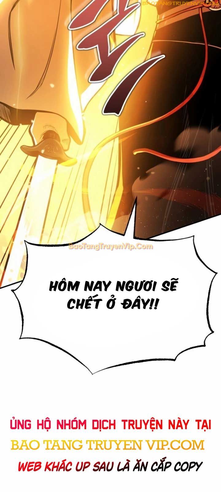 Quy Hoàn Lục Ma Đạo Chapter 49 - Trang 2