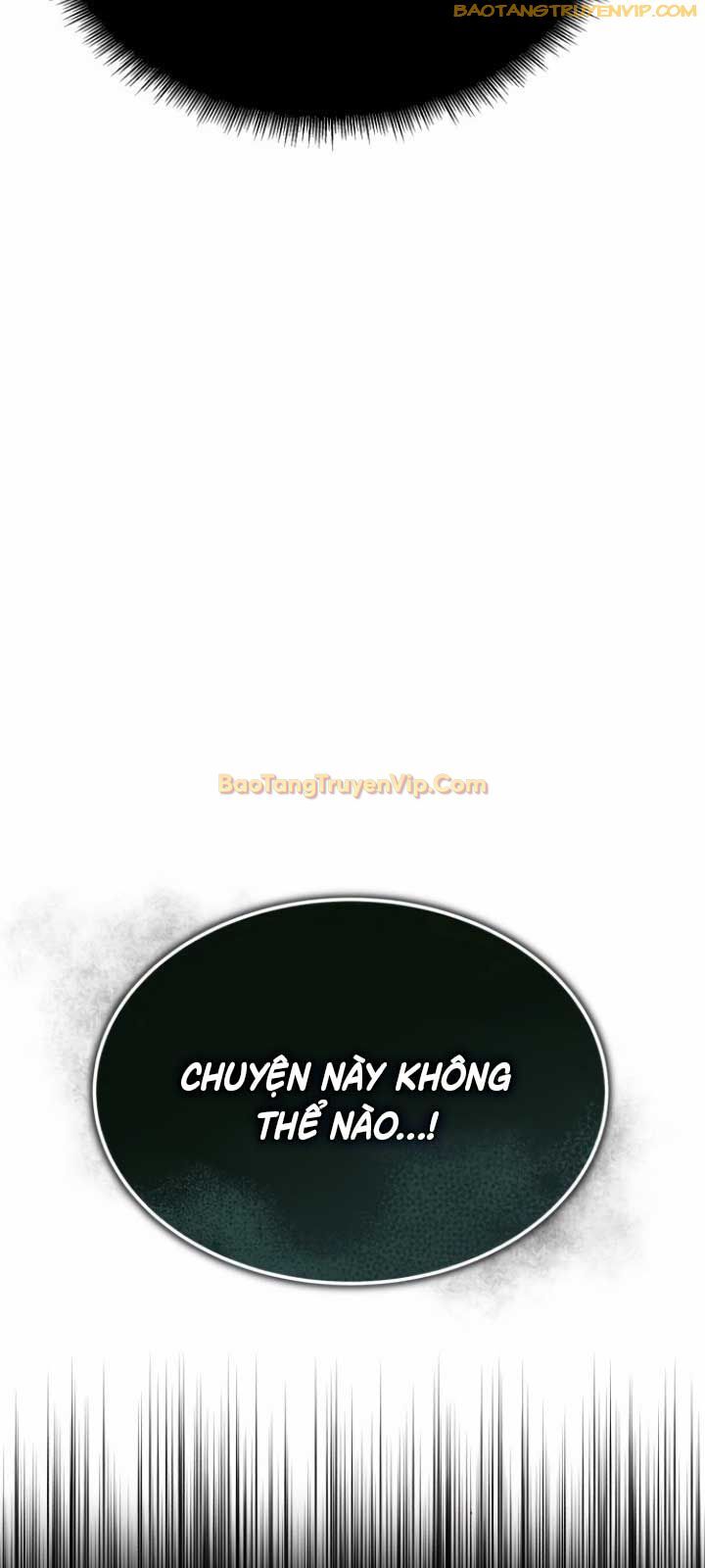 Quy Hoàn Lục Ma Đạo Chapter 49 - Trang 2