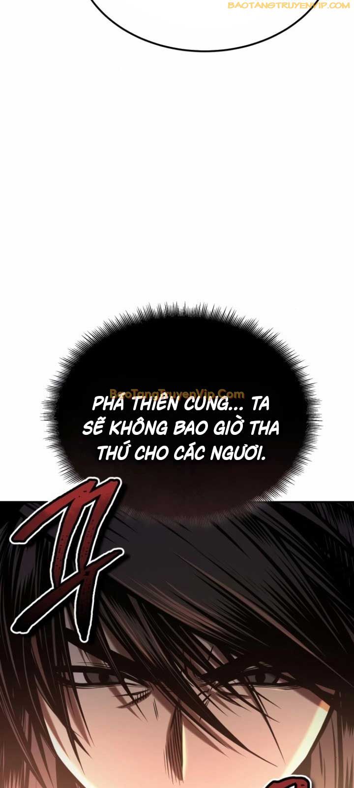 Quy Hoàn Lục Ma Đạo Chapter 49 - Trang 2