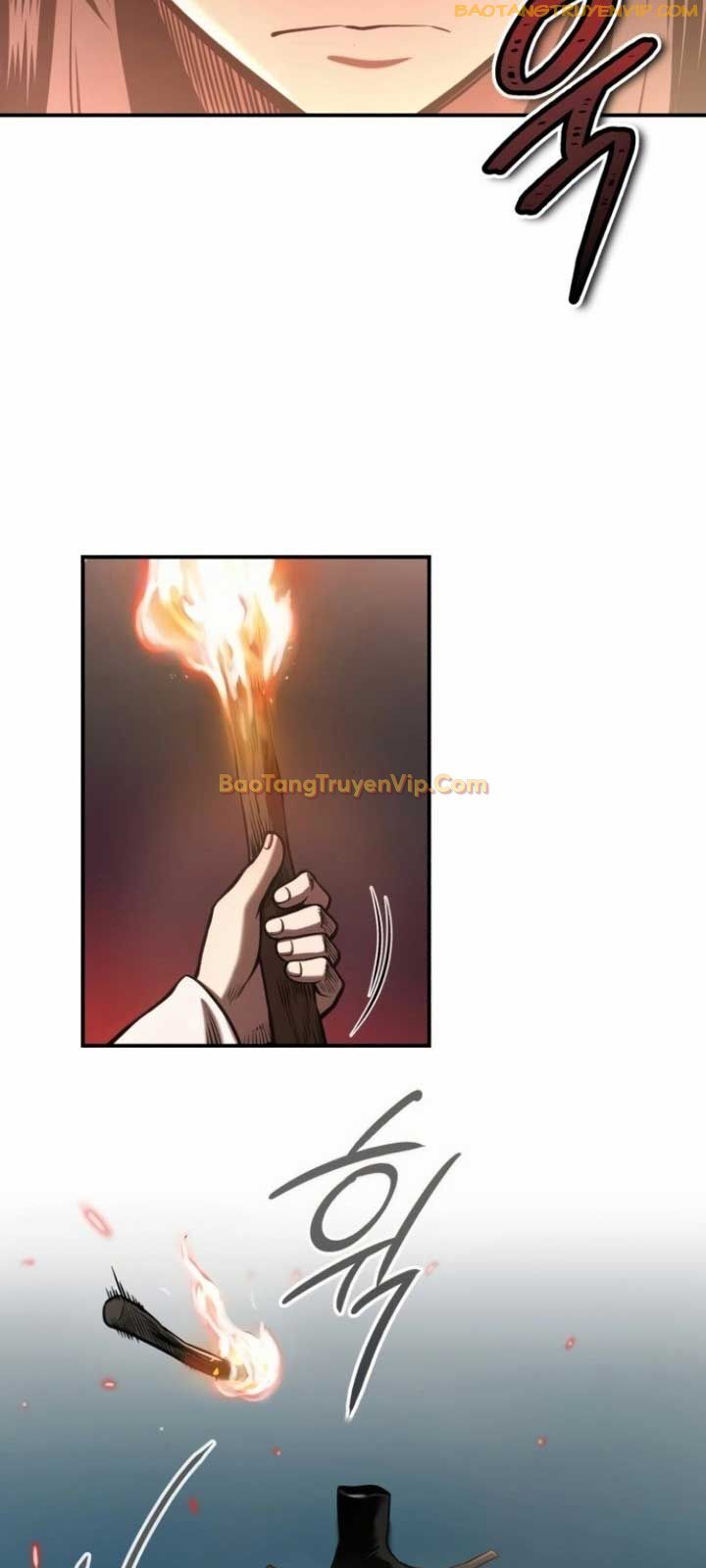 Quy Hoàn Lục Ma Đạo Chapter 49 - Trang 2