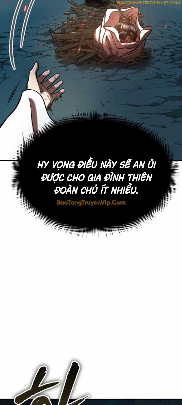 Quy Hoàn Lục Ma Đạo Chapter 49 - Trang 2