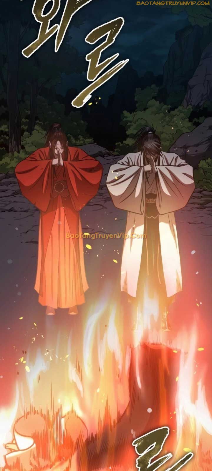 Quy Hoàn Lục Ma Đạo Chapter 49 - Trang 2