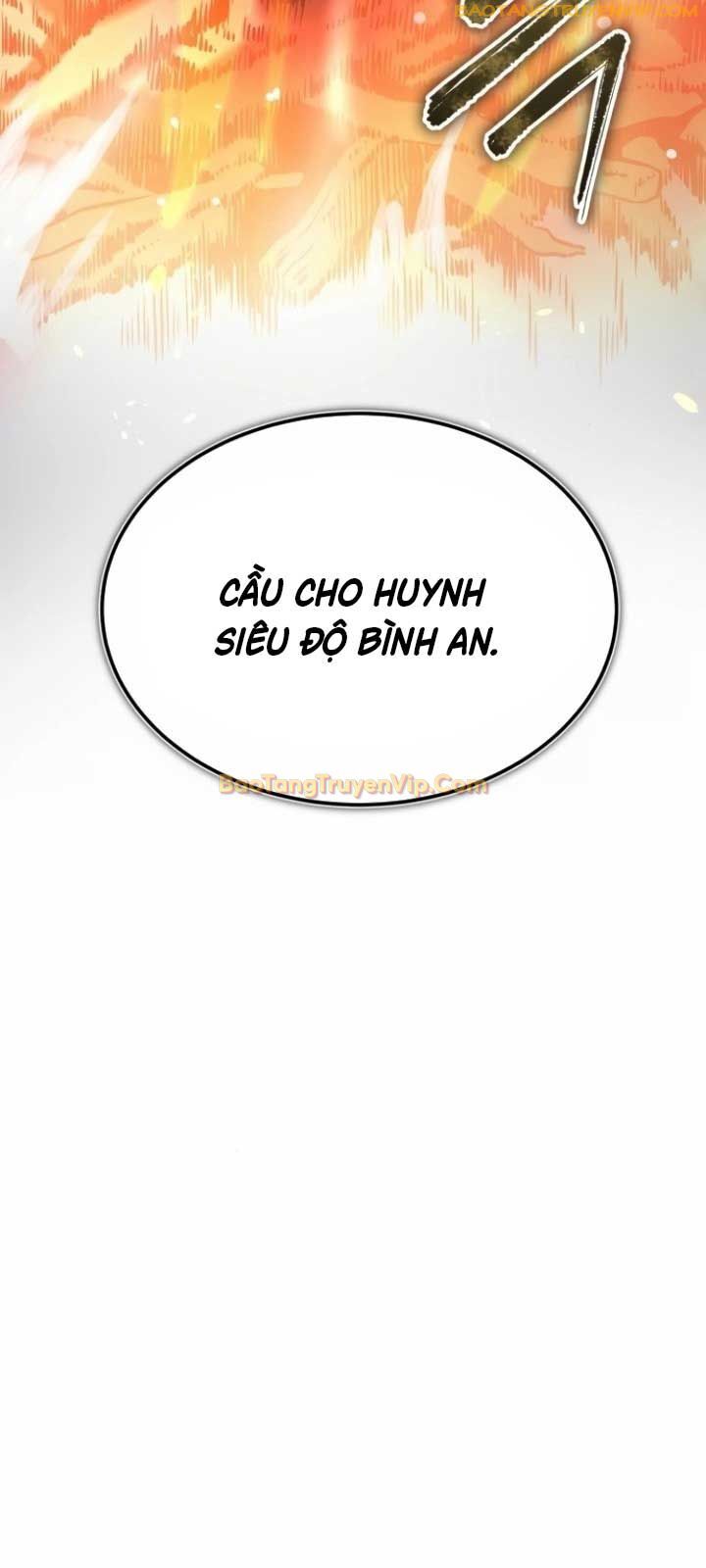 Quy Hoàn Lục Ma Đạo Chapter 49 - Trang 2