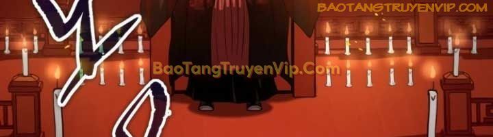Quy Hoàn Lục Ma Đạo Chapter 49 - Trang 2