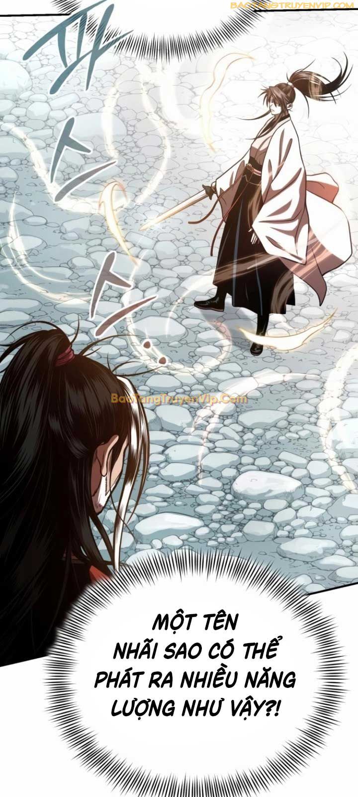 Quy Hoàn Lục Ma Đạo Chapter 49 - Trang 2