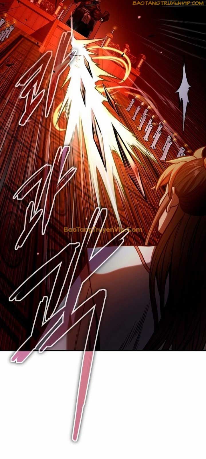 Quy Hoàn Lục Ma Đạo Chapter 49 - Trang 2