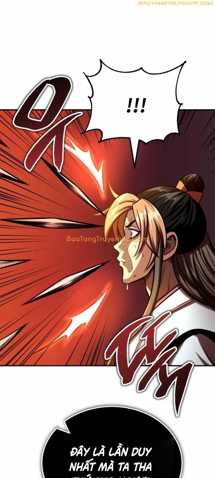 Quy Hoàn Lục Ma Đạo Chapter 49 - Trang 2