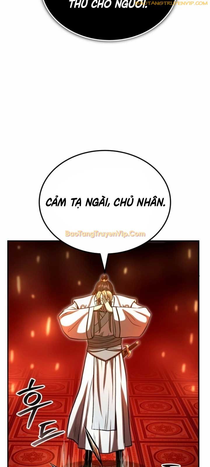 Quy Hoàn Lục Ma Đạo Chapter 49 - Trang 2