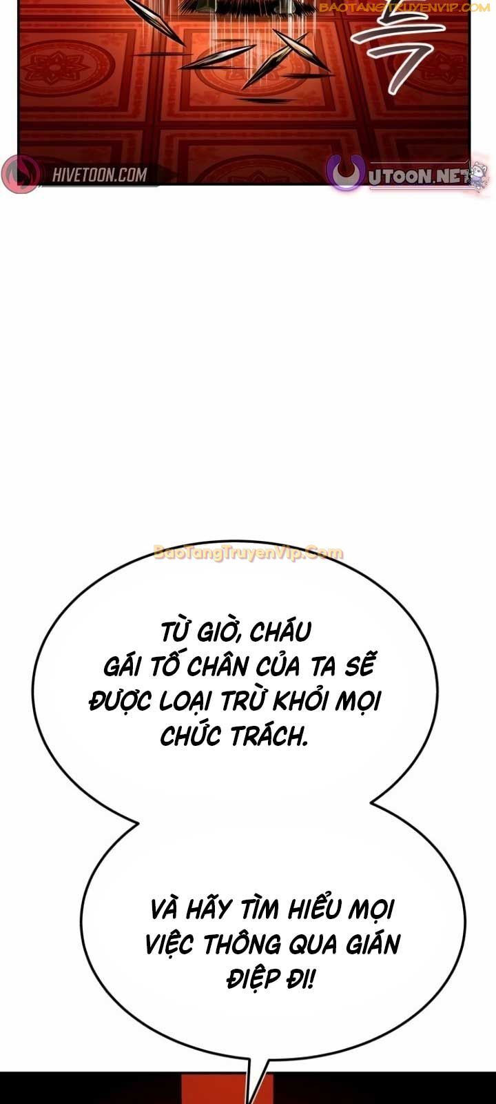 Quy Hoàn Lục Ma Đạo Chapter 49 - Trang 2