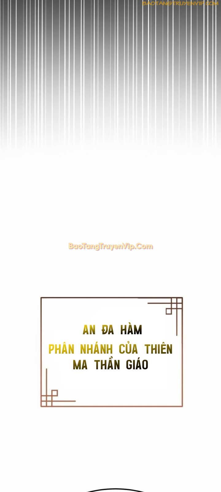 Quy Hoàn Lục Ma Đạo Chapter 49 - Trang 2