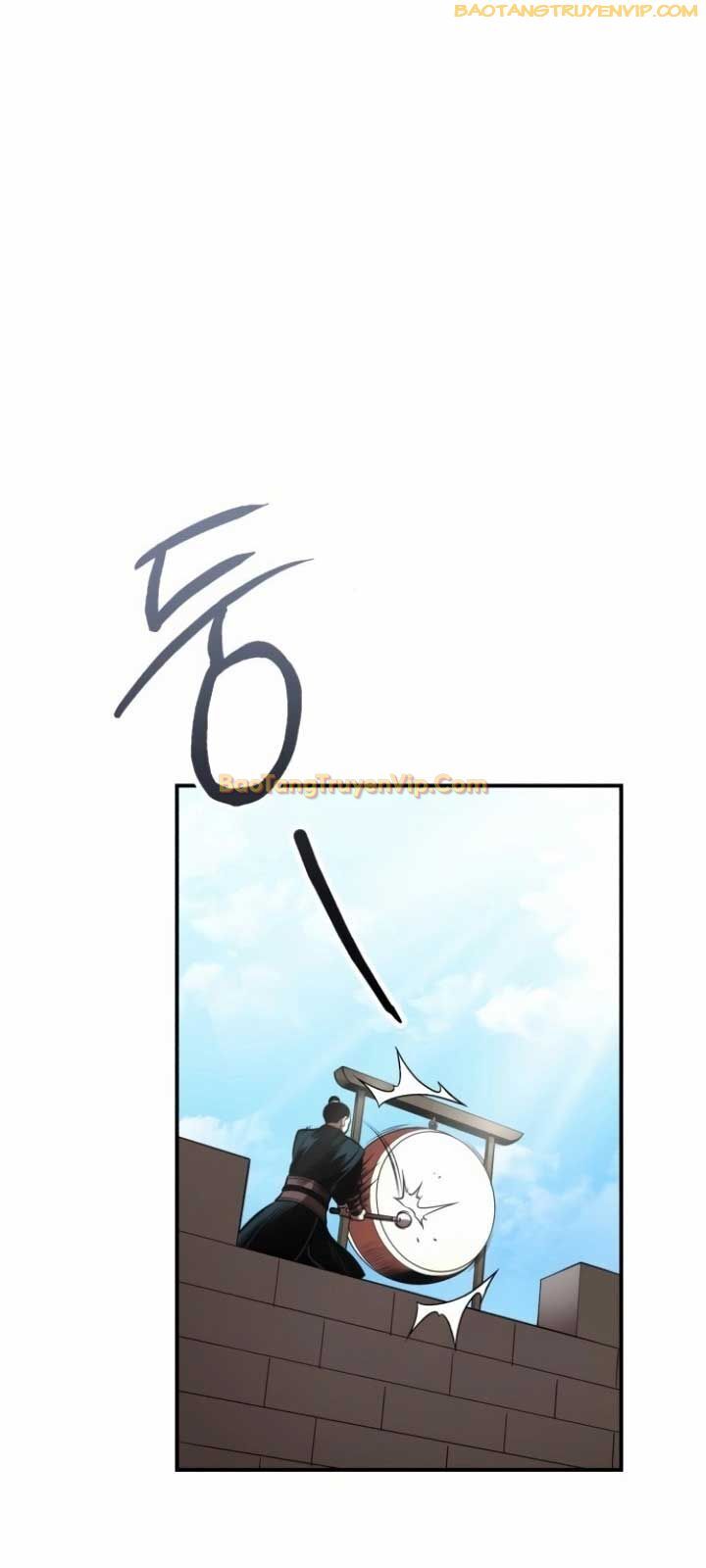 Quy Hoàn Lục Ma Đạo Chapter 49 - Trang 2