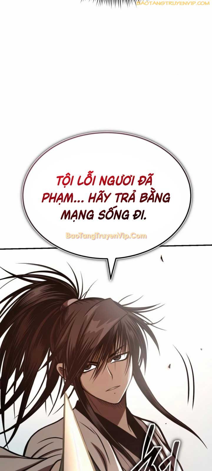 Quy Hoàn Lục Ma Đạo Chapter 49 - Trang 2