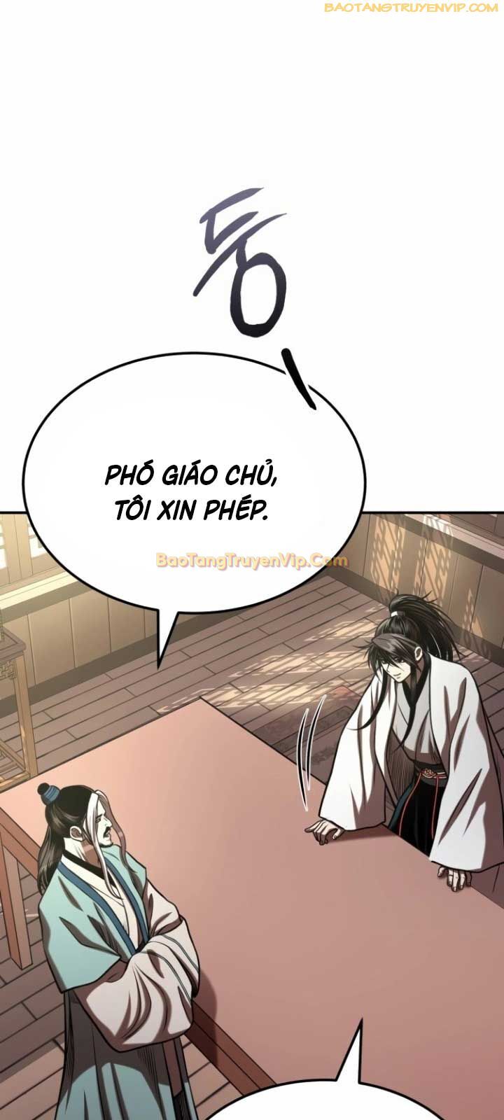 Quy Hoàn Lục Ma Đạo Chapter 49 - Trang 2