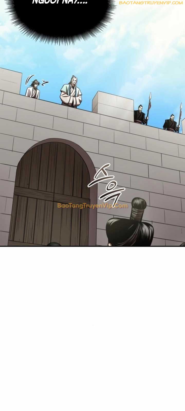 Quy Hoàn Lục Ma Đạo Chapter 49 - Trang 2