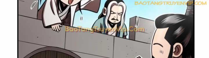 Quy Hoàn Lục Ma Đạo Chapter 49 - Trang 2
